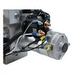 thumbnail image of the product